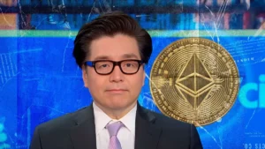 freepik retouch 50145