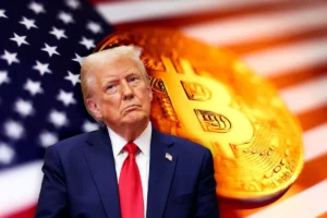 image 2025 08 02 15 36 47