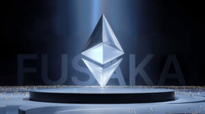 ethereum co founder vitalik buterin introduces fusaka ethereums most ambitious scaling solution yet RASMZARZ