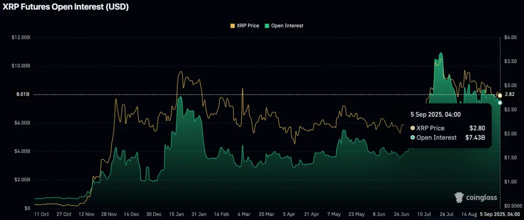 image 2025 09 06 15 37 24 1024x431 1