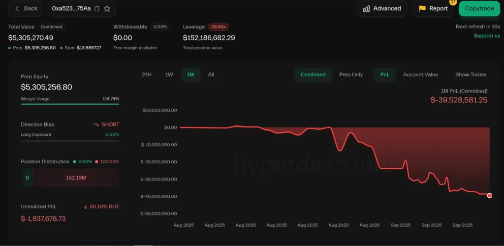 image 2025 09 09 16 30 20 1024x500 1