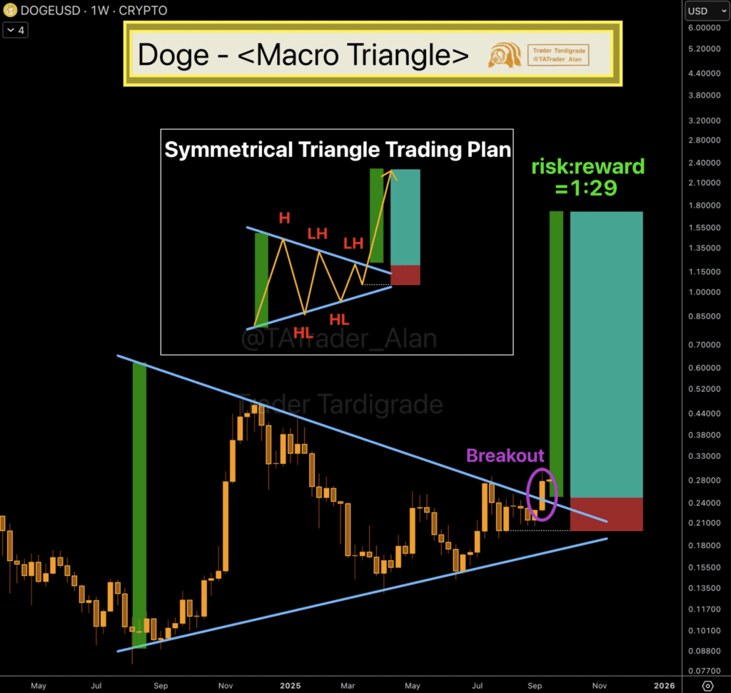 image 2025 09 15 14 18 04 1024x971 1