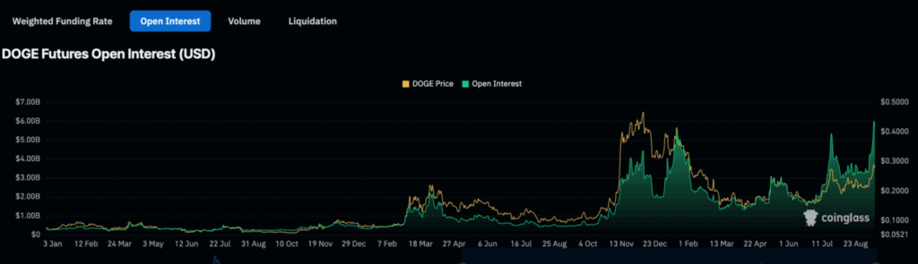 image 2025 09 15 14 22 36 1024x295 1