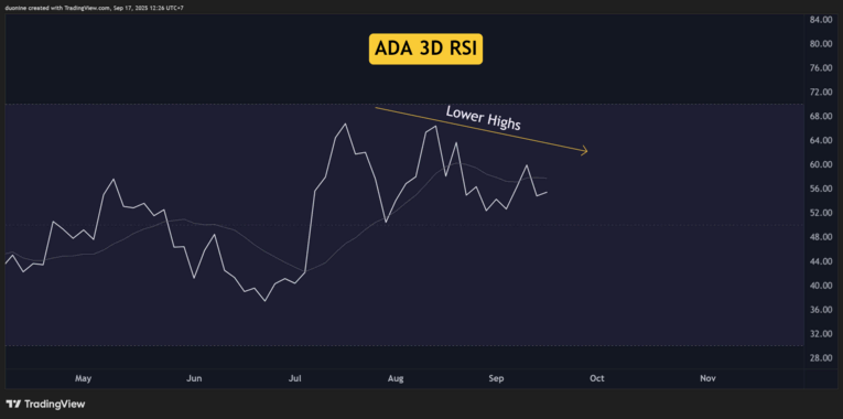 image 2025 09 17 16 25 50