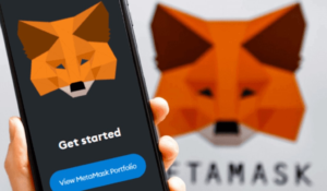 image 2025 09 20 16 48 37