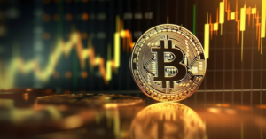 image 2025 09 21 11 21 30