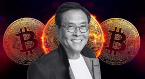 image 2025 09 21 13 27 24 1