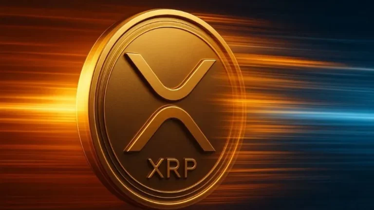 image 2025 09 23 16 59 02