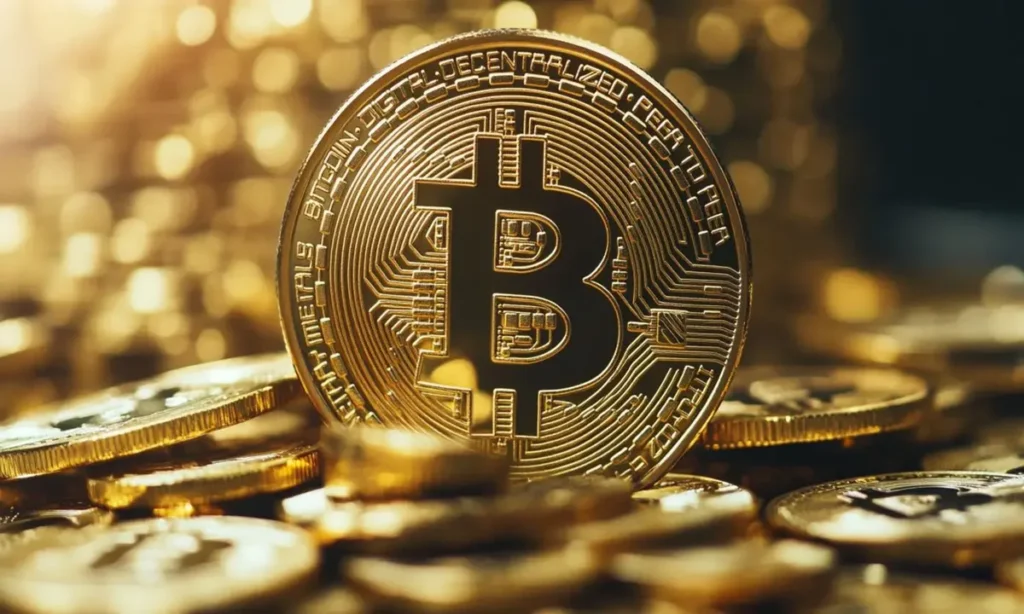 image 2025 09 23 17 44 57