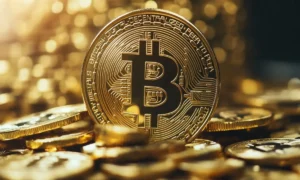 image 2025 09 23 17 44 57