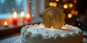 image 2025 09 27 15 10 55