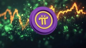 pi network pi might be headed for a 240 rally analyst explains why ramzarz min