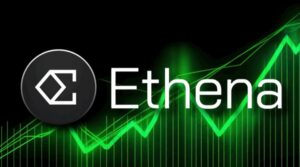 why ethena ena can reach 0 88 soon if not 1 ramzarz min