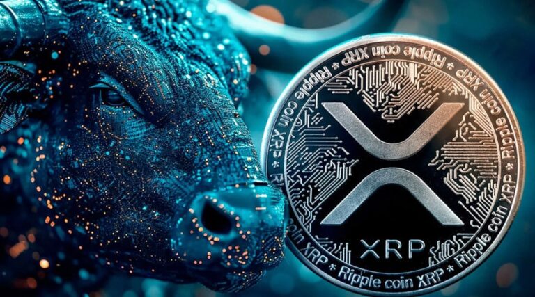 xrp mega cycle signals repeat of 2017 face melting rally ramzarz min