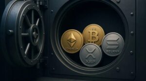 Crypto Treasuries min