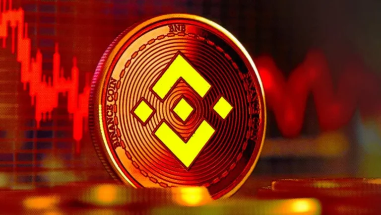 image 2025 10 21T135844.188