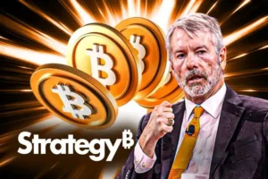 image 2025 10 27T162016.794