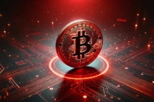 image 2025 10 19 14 05 09