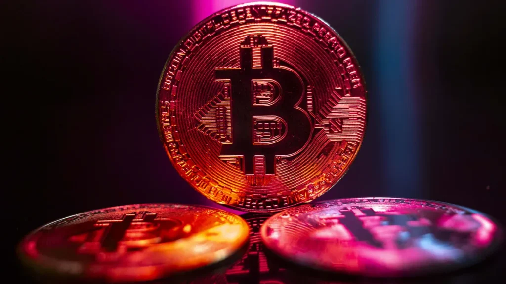 image 2025 10 19 15 23 41