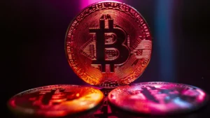 image 2025 10 19 15 23 41