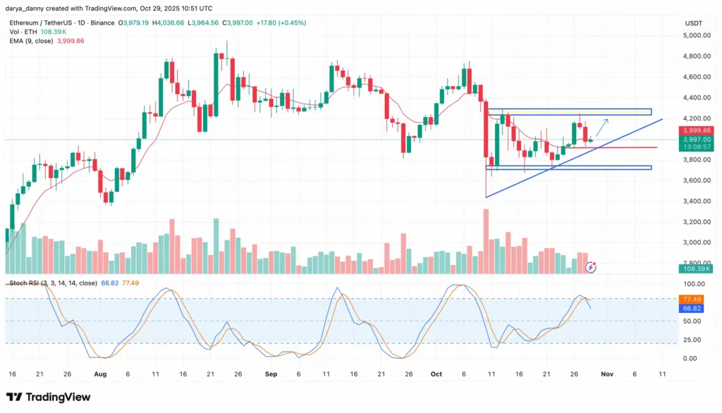 image 2025 10 29 15 20 24 1024x586 1