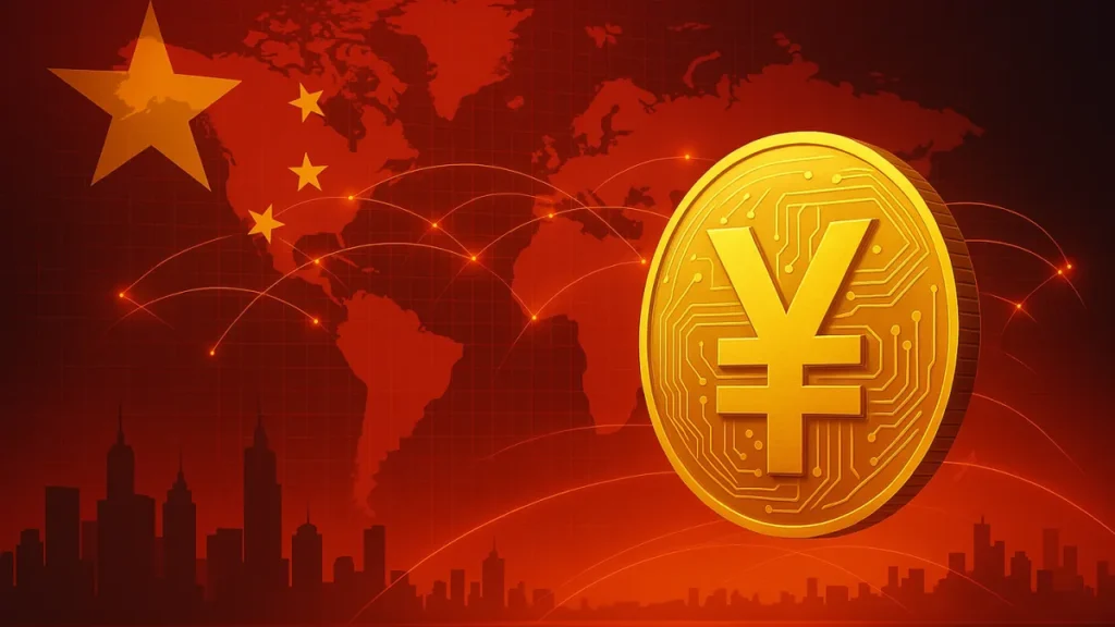 image 2025 10 29 16 48 14