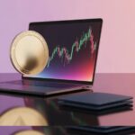 what investors need to know before using a crypto exchange