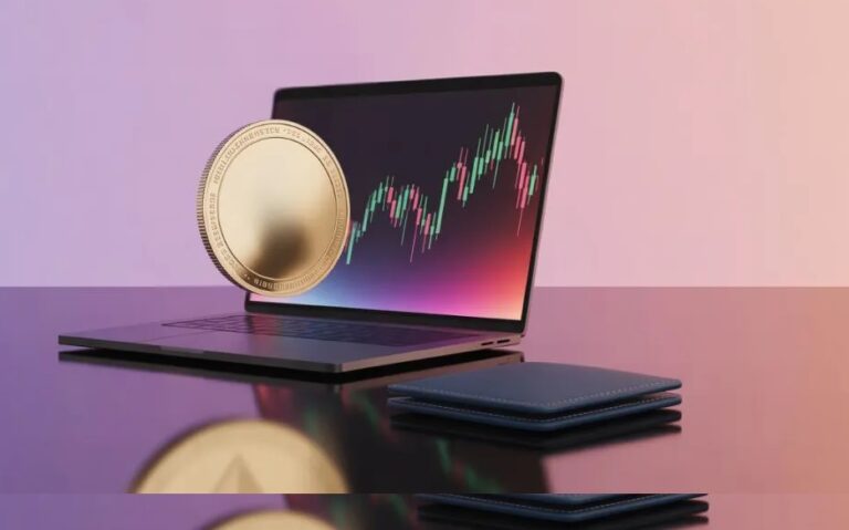 what investors need to know before using a crypto exchange