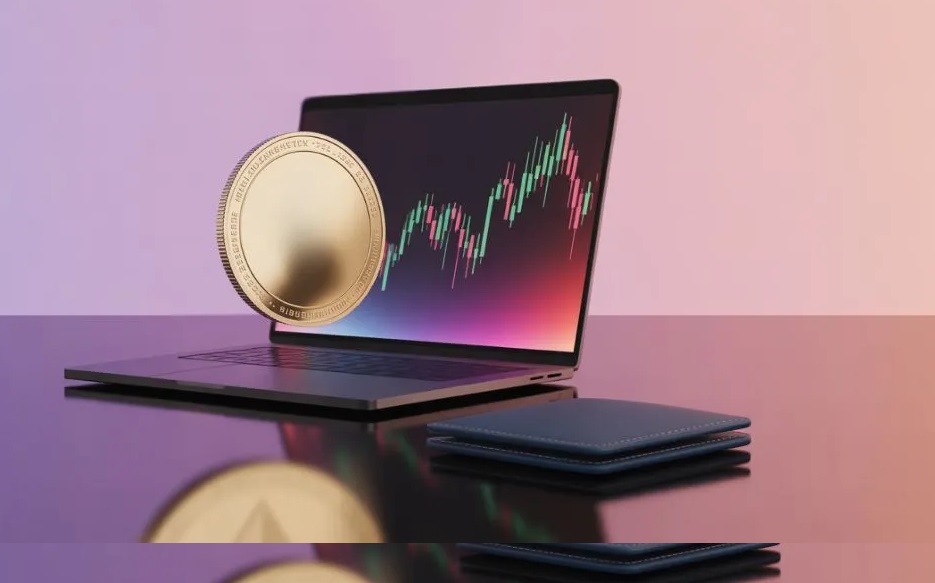 what investors need to know before using a crypto