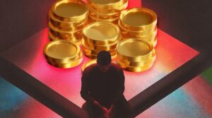 btc eth xrp treasury firms hit h