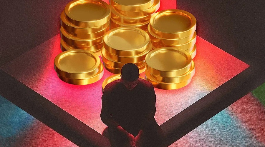 btc eth xrp treasury firms hit h