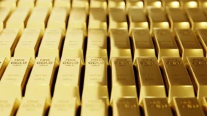 gold el salvador 760x428 1