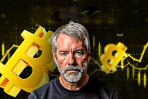 image 2025 11 01T114647.272