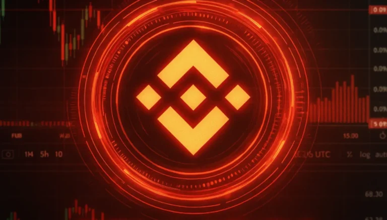 image 2025 11 03T144454.903