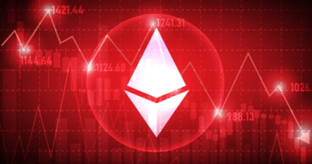 image 2025 11 05T172114.262