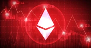 image 2025 11 05T172114.262