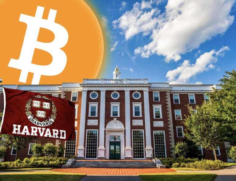 image 2025 11 15T110604.518