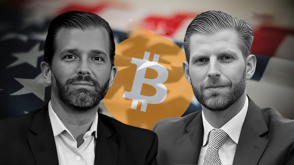 image 2025 11 16T114019.587