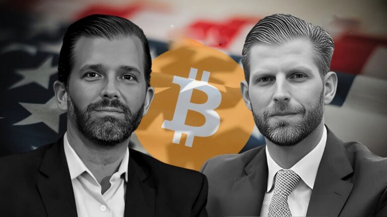 image 2025 11 16T114019.587