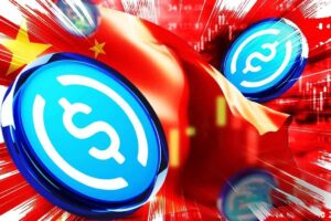 image 2025 11 29T152531.074