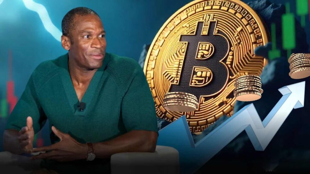 image 2025 11 30T103631.673