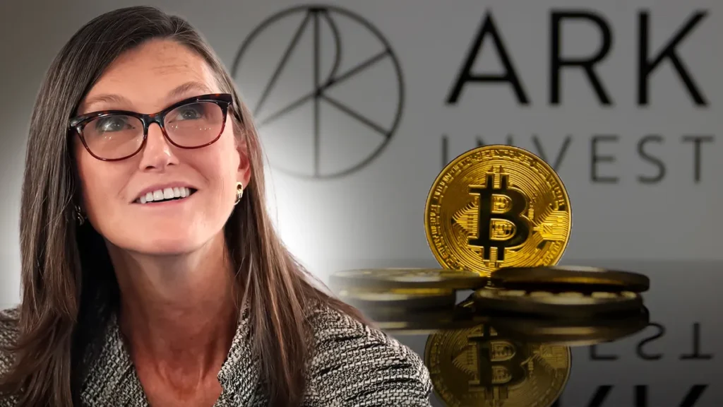 image 2025 11 10 09 30 04