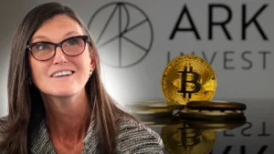 image 2025 11 10 09 30 04