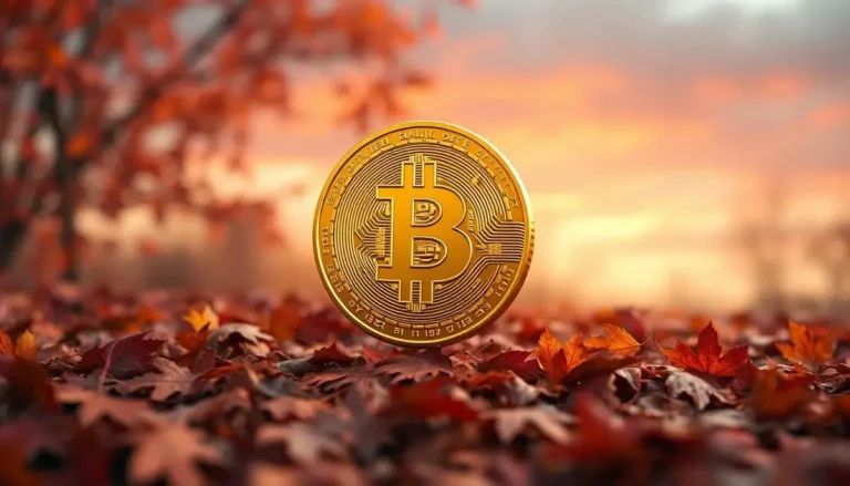 image 2025 11 12 17 14 05