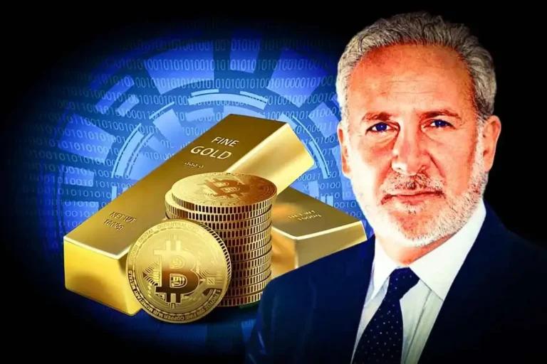 image 2025 11 16 13 21 28