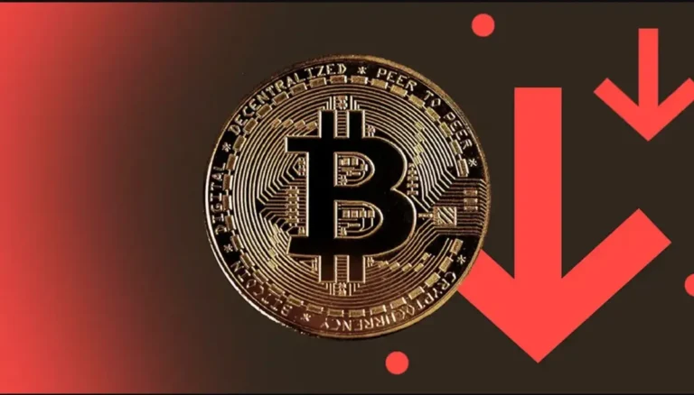 image 2025 11 16 14 25 14