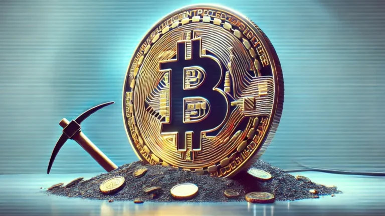 image 2025 11 17 15 25 31