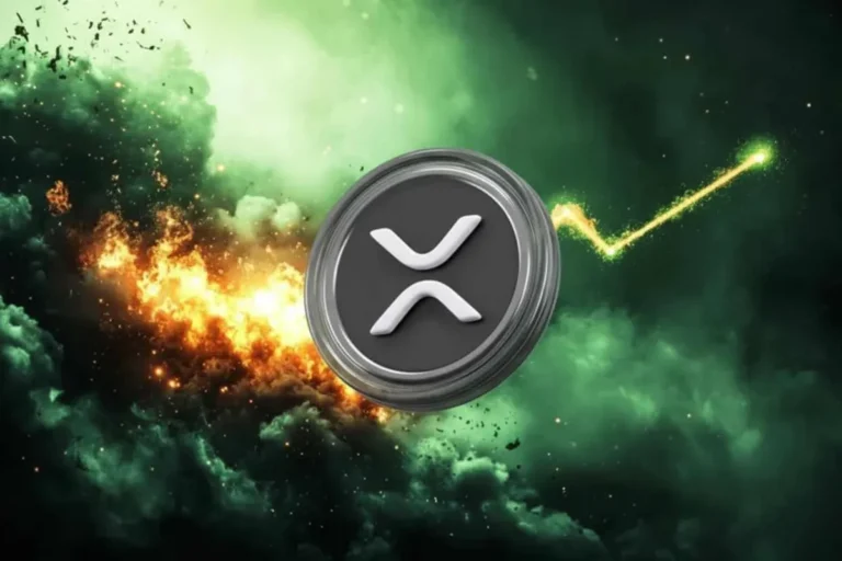 xrp 5 1