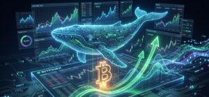 bitfinex bitcoin whale long positions record december 2024 ramzarz