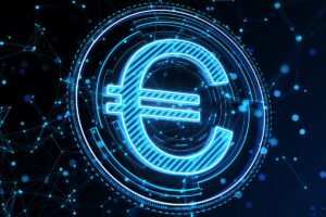 image 2025 12 03 15 31 22